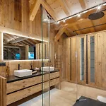 D'isabella-lodge Pyrenees *