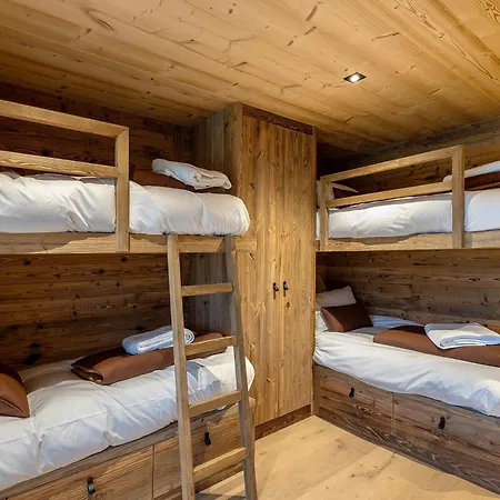 D'isabella-lodge Pyrenees *