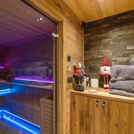 D'isabella-lodge Pyrenees *